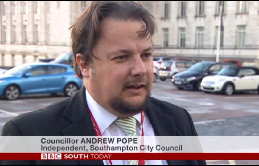 andrew-pope-bbc-south-today-screenshot