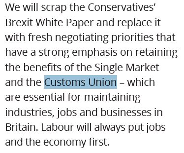 Labour_Manifesto_p24_Brexit_Single_Market_Customs_Union